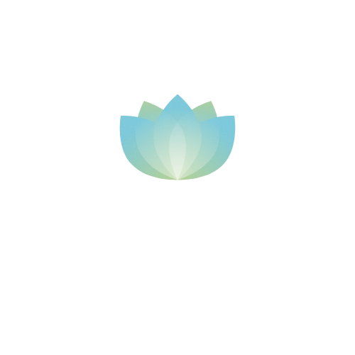 havre zen 